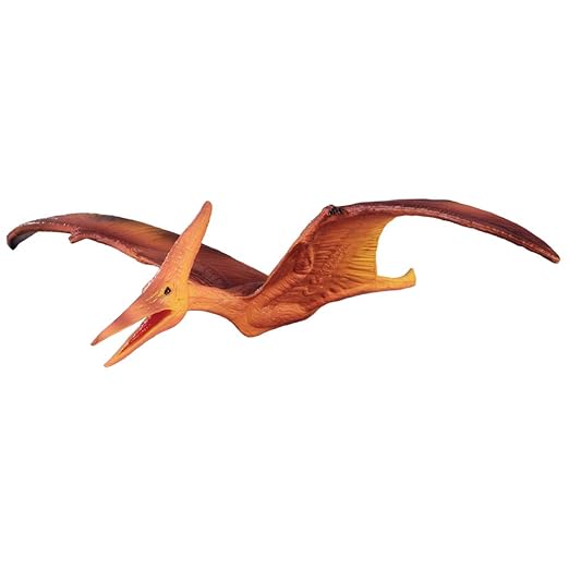Collecta Pteranodon Dinosaur Toy