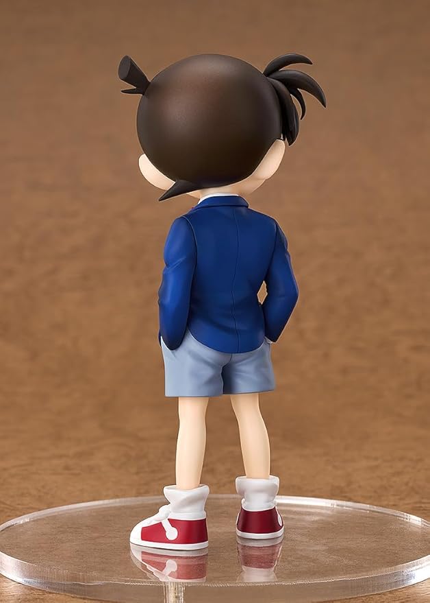 Pop Up Parade Detective Conan Edogawa Conan Good Smile Company