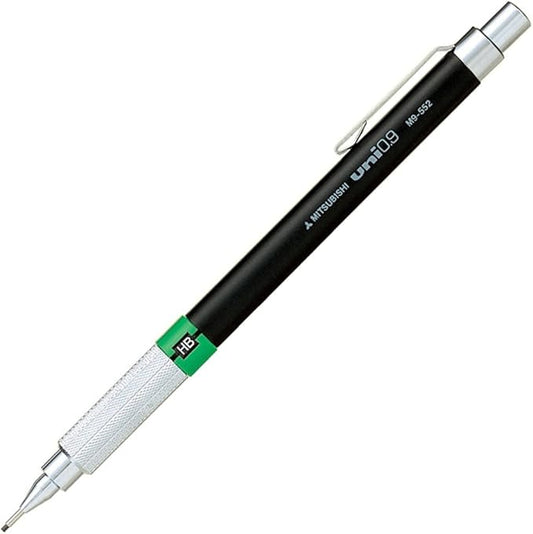 Uni Mitsubishi Pencil Mechanical Pencil for Drafting