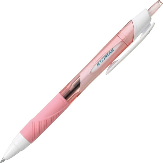 Uni Mitsubishi JetStream Oil Based Ballpoint Pen 0.5 SXN1500