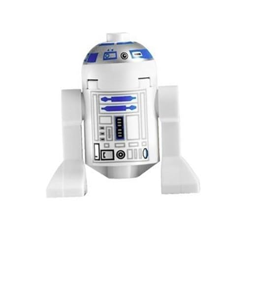 lego star wars Starfighter Anakins jedi