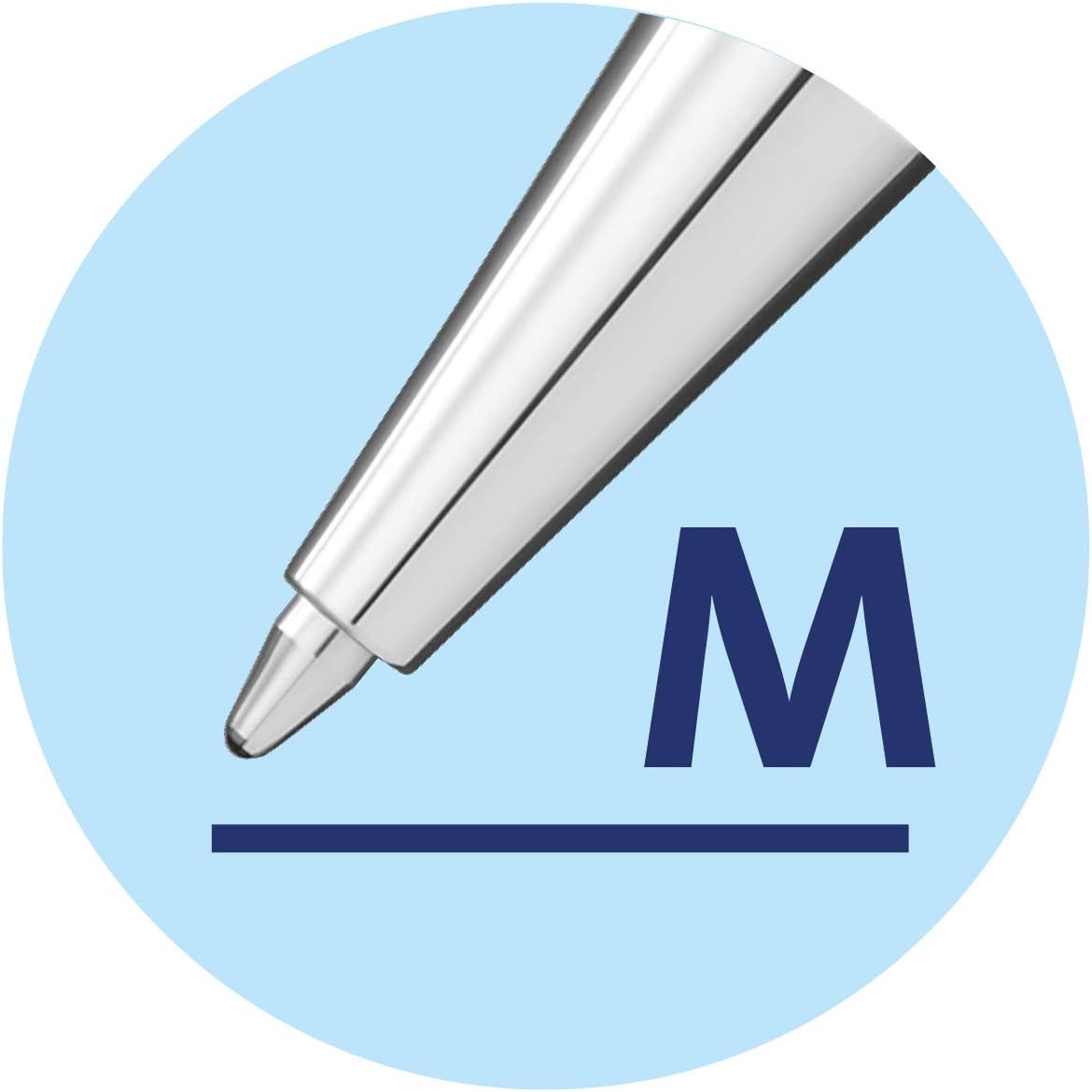 Pelikan Ballpoint Jazz Classic K35 - White