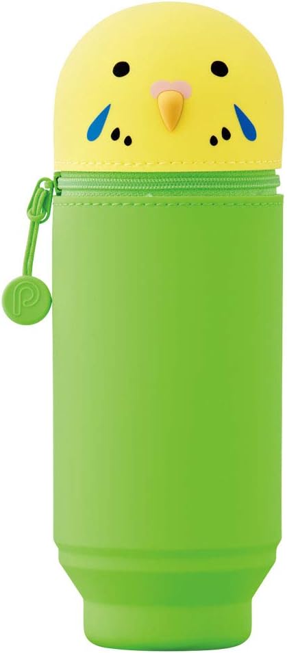 Lihit Lab Standing Pencil Case