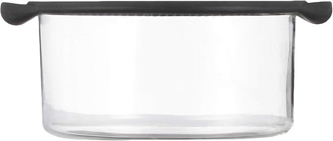 Bodum Hot Pot Set Heat-Resistant Bowl