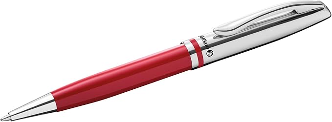 Pelikan Ballpoint Jazz Classic K35 - Red