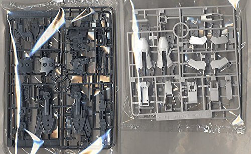 Aile Strike Gundam 1/100