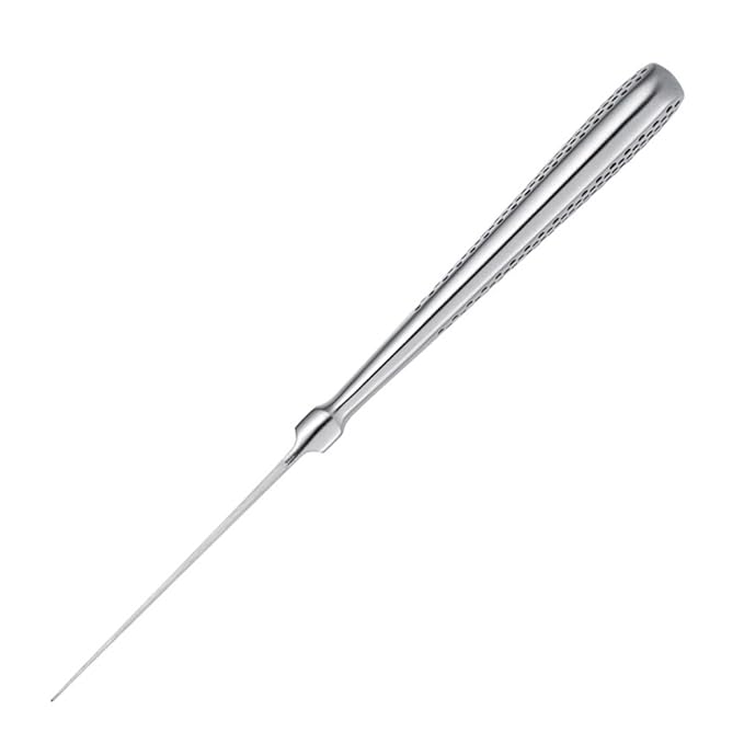 Global Steak Knife and Fork Set GTJ-01