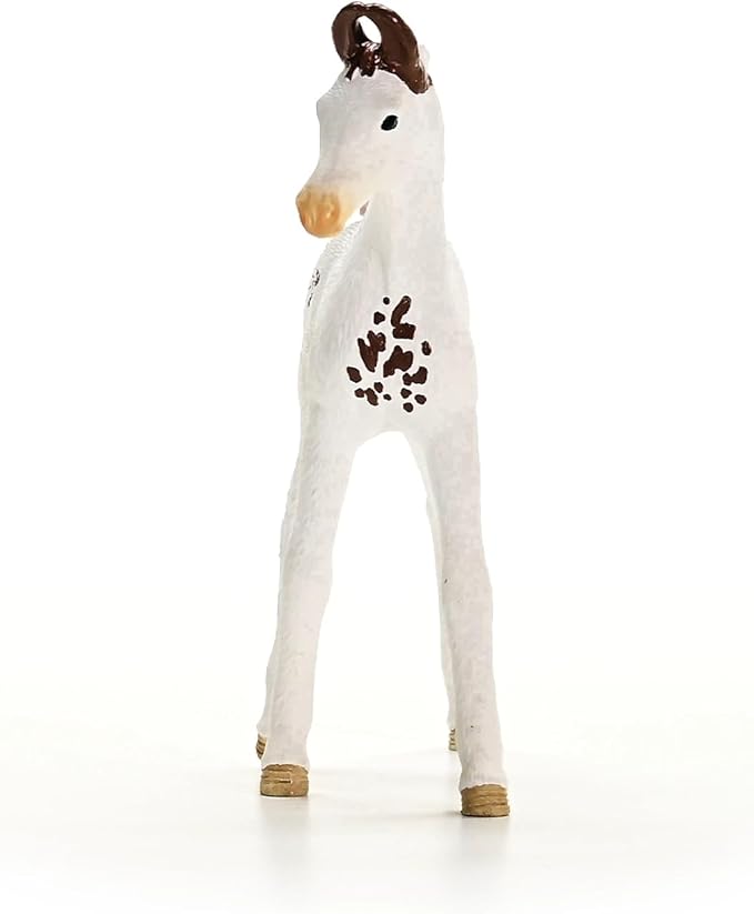 Schleich Horse Club 14896