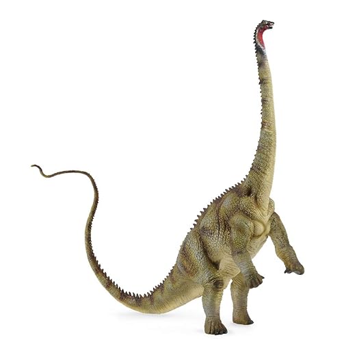 Collecta Diplodocus Dinosaur Toy