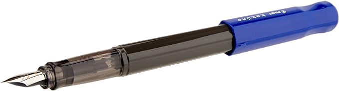 Pilot Kakuno M nib Fountain Pen