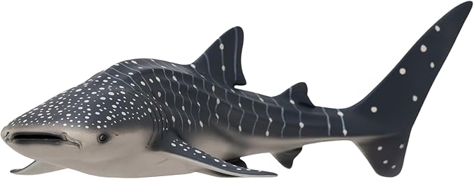 Mojo Marine Life Whale Shark 381038