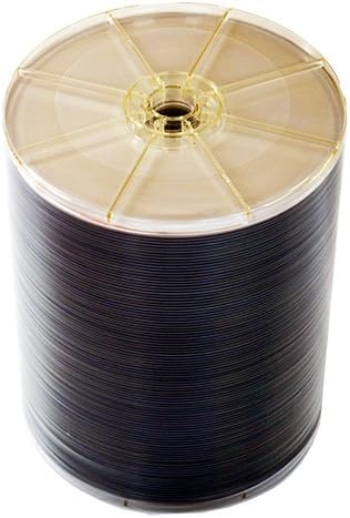 Verbatim Record Media Verbatim 1 Times For DVD – R dhr47jw600b Simple (Industrial Packaging/16 Times Faster/600 Sheets)