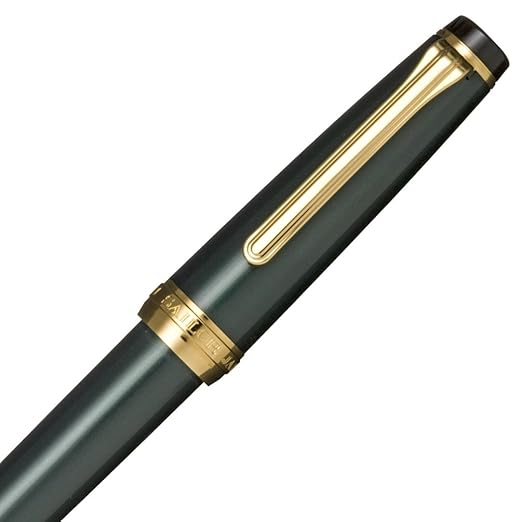 Sailor pen Oil based ballpoint pen Four seasons weave 0.7mm 16-0719-202 Manyo