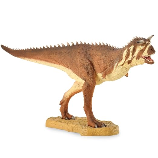 Collecta Carnotaurus Deluxe - 1:40