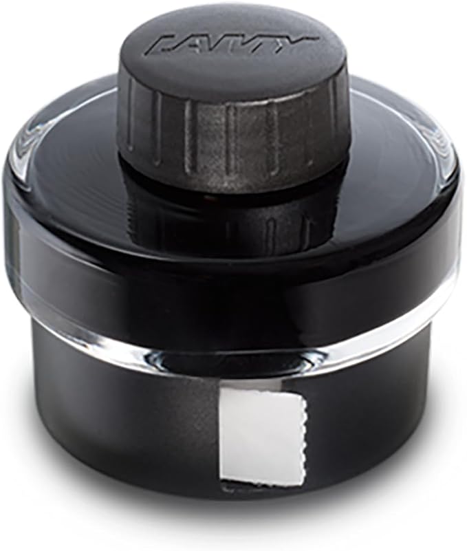 LAMY Bottle Ink
