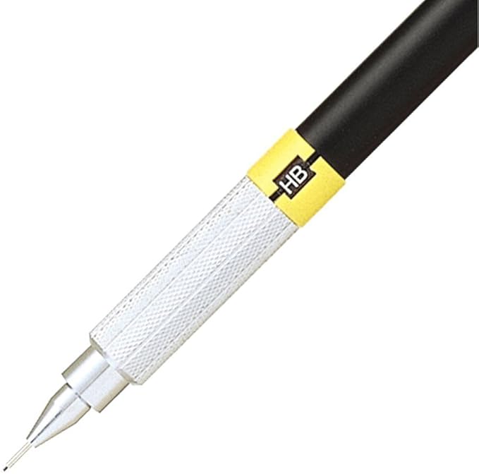 Uni Mitsubishi Pencil Mechanical Pencil for Drafting