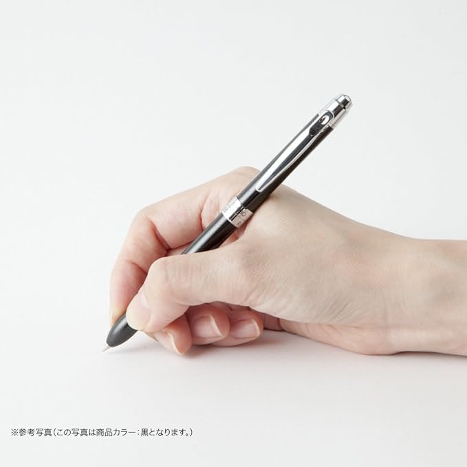 Zebra for notebooks Scharbeutz +1 navy blue SBA13-DB (japan import)