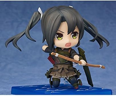 GOOD SMILE Kantai Collection - KanColle, Zuikaku (Wonder Festival 2017 (Winter)