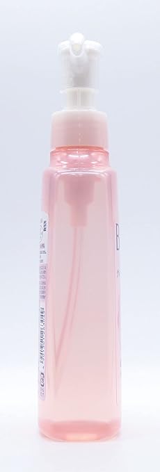Biore Moisturizing Cleansing Liquid 230ml