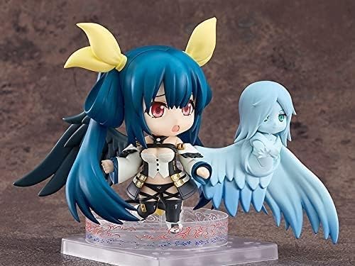 Good Smile Company Guilty Gear Xrd REV 2 Nendoroid Dizzy