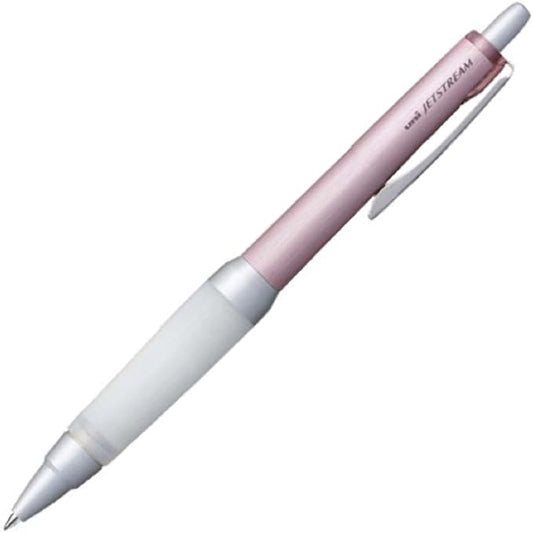 Uni Mitsubishi Pencil Alpha Gel Jetstream Pen