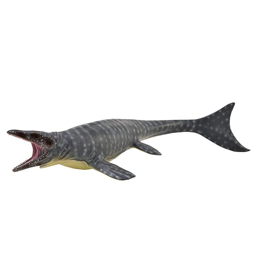 Collecta Prehistoric Life Mosasaurus #88677