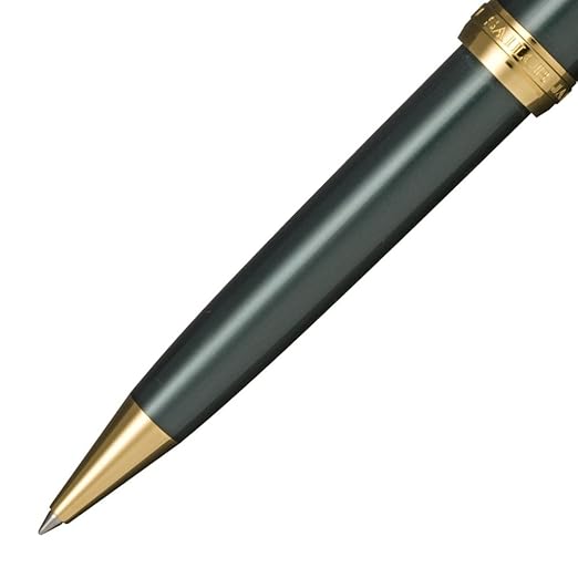 Sailor pen Oil based ballpoint pen Four seasons weave 0.7mm 16-0719-202 Manyo