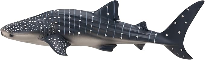 Mojo Marine Life Whale Shark 381038