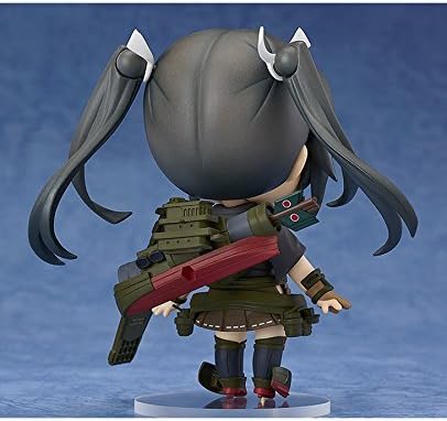 GOOD SMILE Kantai Collection - KanColle, Zuikaku (Wonder Festival 2017 (Winter)