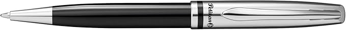 Pelikan Ballpoint Jazz Classic K35 - Black