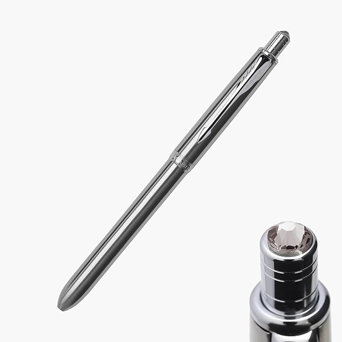 Parker Sonnet Original Multifunctional Pen