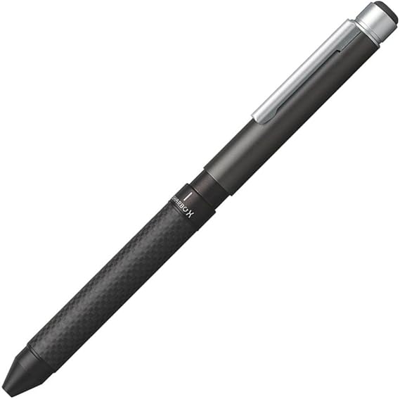 Only SB23-CFS holder zebra Scharbeutz carbon X CB8 Flash Silver