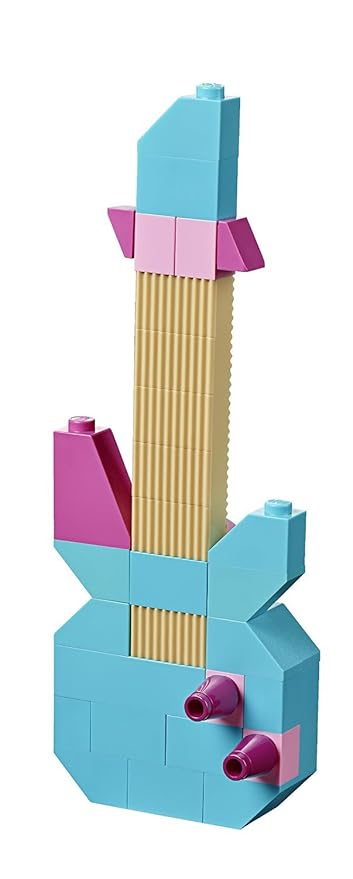 LEGO Creative Supplement Br, Multi Color