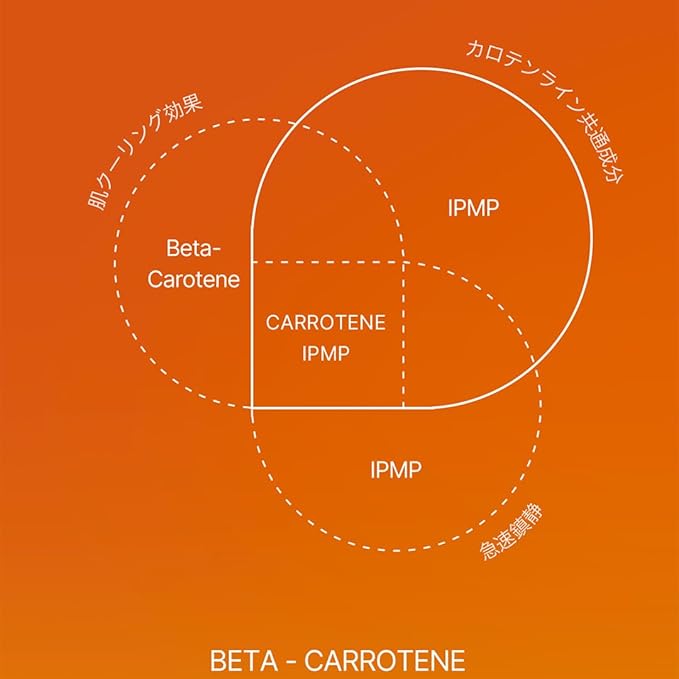 Carotene Poreless Clay Pack Blackhead Exfoliating Sensitive Skin Mud Pack Pore Pack Peeling Korean Cosmetics