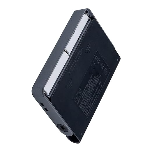 Korg Tuner-Metronome, VPT-1, Multi-Colour