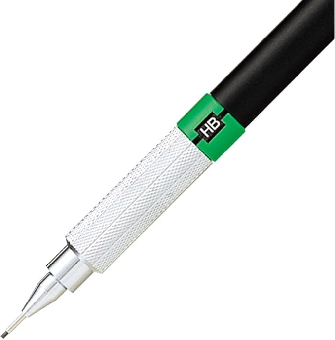 Uni Mitsubishi Pencil Mechanical Pencil for Drafting