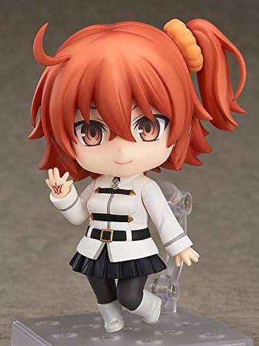 Good Smile Company Nendoroid Fate/Grand Order Gudako
