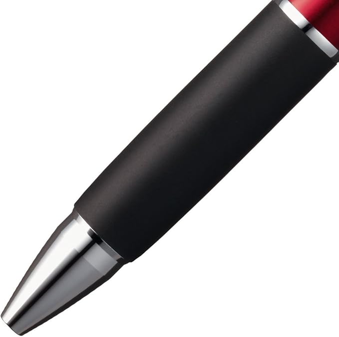 Uni Mitsubishi Pencil Jetstream 2 & 1 Pen, Multi-Function