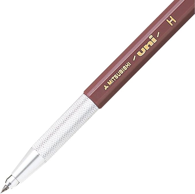 Uni Mitsubishi Uni Holder Mechanical Pencil H