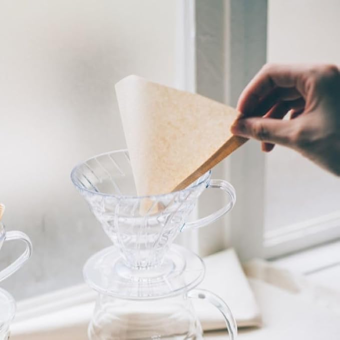 HARIO V60 Paper Filter