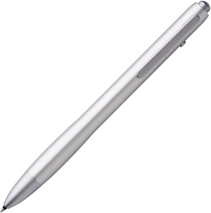 Staedtler Avant - garde Multifunction Pen 4 Functions, snow white
