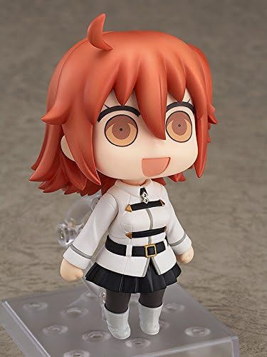 Good Smile Company Nendoroid Fate/Grand Order Gudako