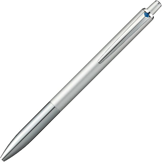 Uni - Ball Jetstream Prime Single Oil - based Ballpoint Pen Sliver