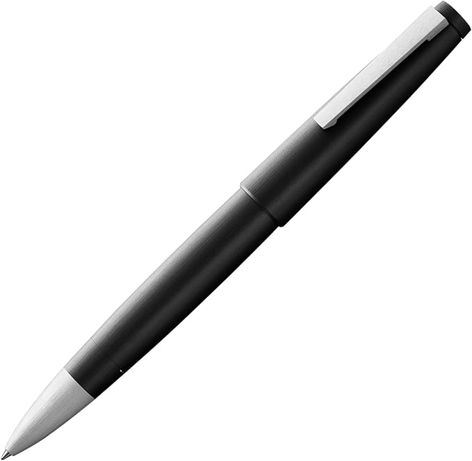 Lamy 2000