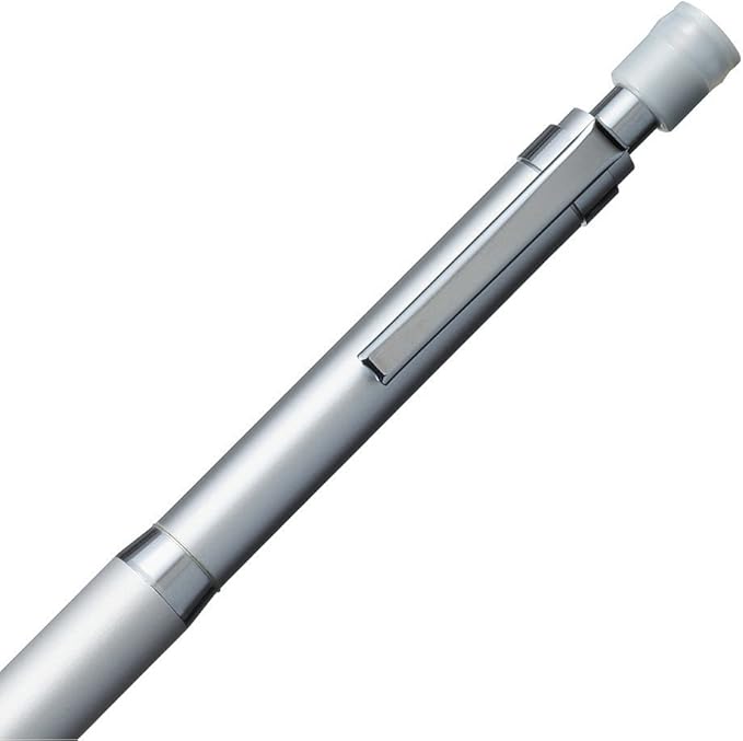 Uni Mitsubishi Automatic Lead Rotation Roulette Model, slive