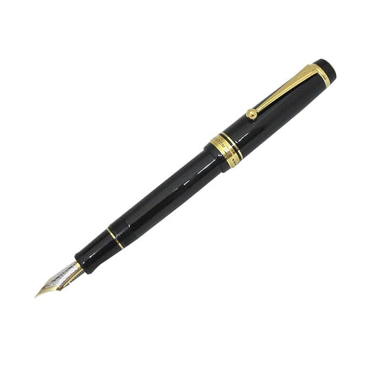 PILOT 'CUSTOM 845' (nib : Fine)