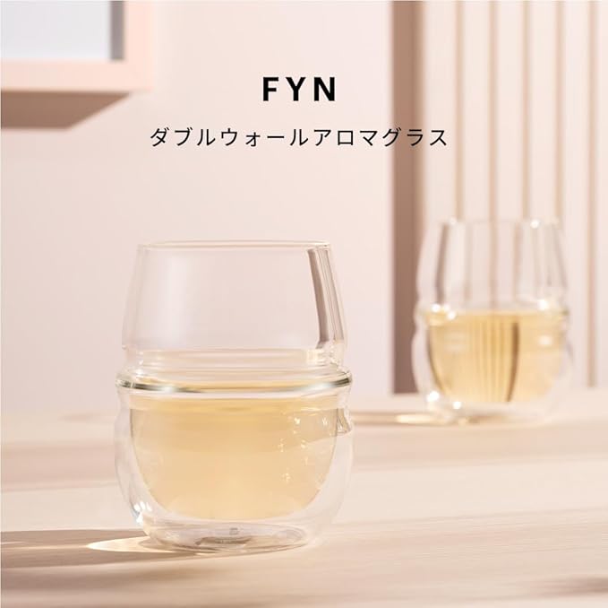 BODUM Glass, Cup, Tumbler, Wine Glass 12254-10J