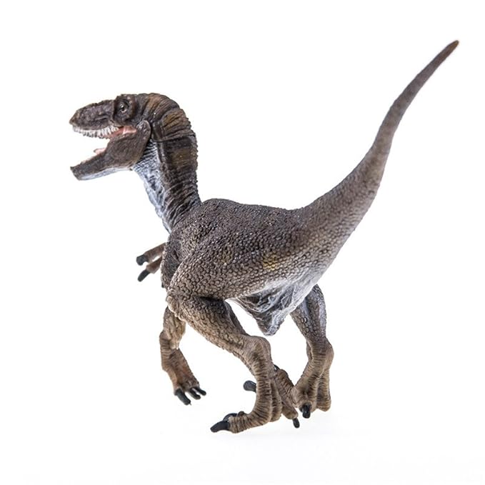 Schleich Velociraptor