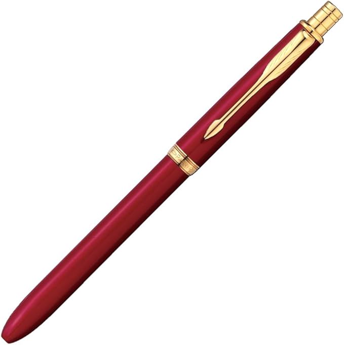 Parker Sonnet Original Multifunctional Pen