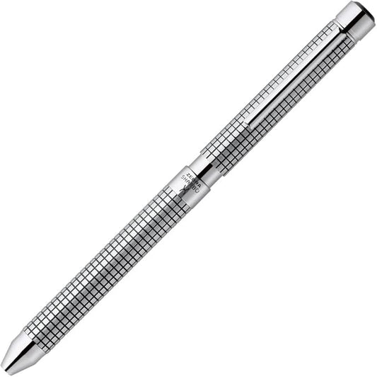 Zebra SB41 Multifunction Pen Sharbo X TF12 with Refill